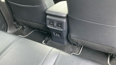 Toyota RAV4 2.5 VVT-i Hybrid Excel 5dr CVT [JBL] 2WD Hybrid Estate